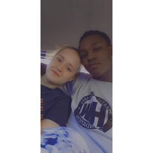 Meet your Posher, Micheal